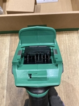 CR36DMA(NN) の画像4