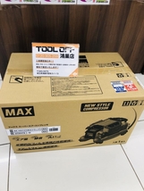 AK-HH1310E2の画像1