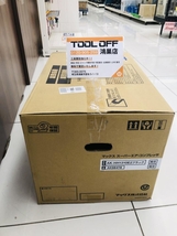 AK-HH1310E2の画像2