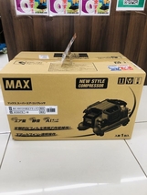 AK-HH1310E2の画像4