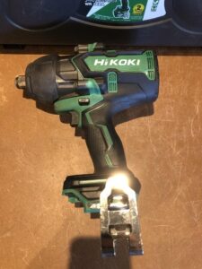 WR36DA 2XPの画像2