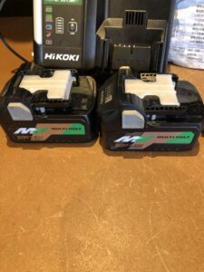 WR36DA 2XPの画像4