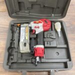 マックス 50mm常圧ピンネイラ