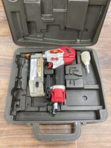  TA-250P2(D)の画像1