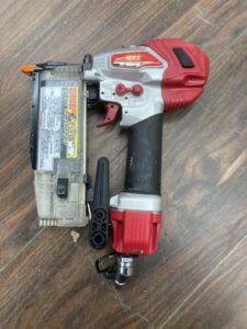  TA-250P2(D)の画像2