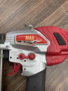  TA-250P2(D)の画像3