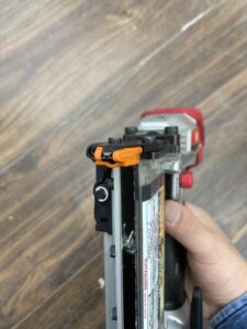  TA-250P2(D)の画像4