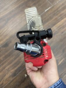  TA-250P2(D)の画像5