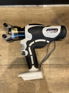 REC-Li200Mの画像2