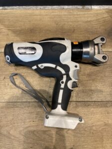 REC-Li200Mの画像3