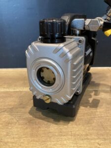  EZ46A3+TA141DM の画像5