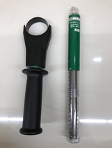 H3641DA NNKの画像5