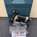 55mm高圧ピン釘打機