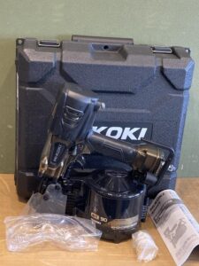 NV90HR2(N)の画像1