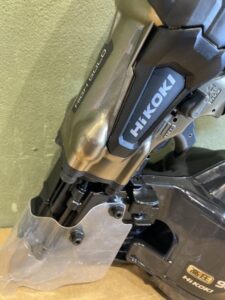 NV90HR2(N)の画像2