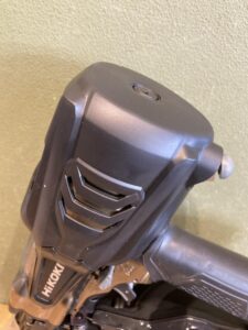 NV90HR2(N)の画像3