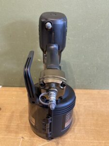 NV90HR2(N)の画像4