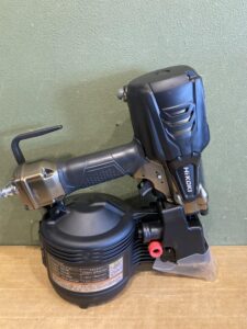 NV90HR2(N)の画像5