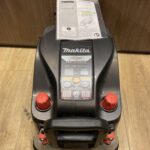 高圧専用エアコンプレッサ