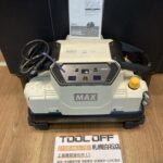 塗装用エアコンプレッサ