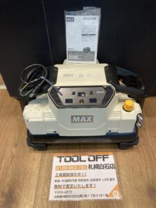 AK-L1310epの画像1