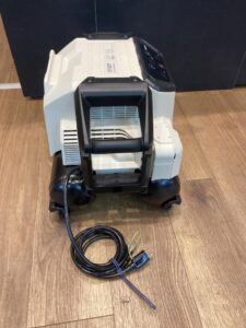 AK-L1310epの画像3