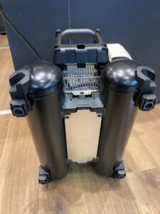 AK-L1310epの画像5