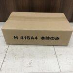 ハイコーキ 電動ハンマ