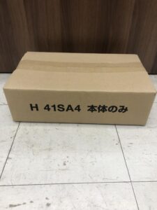 H41SA4の画像1