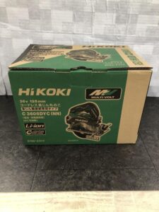 C3605DYC(NN)の画像1