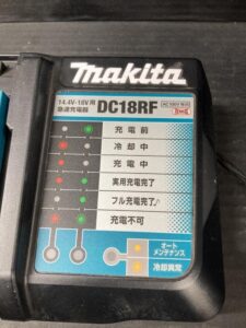 DC18RFの画像3