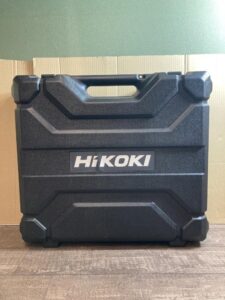 H3641DB　2WPZの画像3