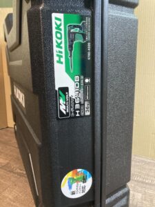 H3641DB　2WPZの画像2