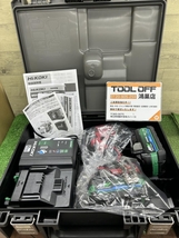 WH36DD(2XHRSZ)の画像1