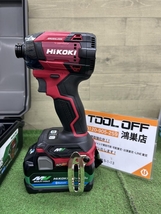 WH36DD(2XHRSZ)の画像2