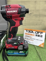 WH36DD(2XHRSZ)の画像3