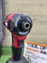 WH36DD(2XHRSZ)の画像4