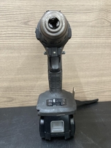 EZ1DD1J18Dの画像3