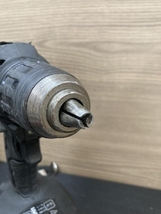 EZ1DD1J18Dの画像4