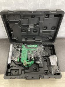 N3604DM NNKの画像1