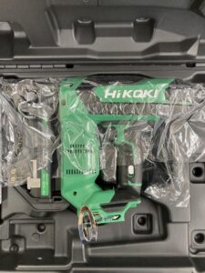 N3604DM NNKの画像2