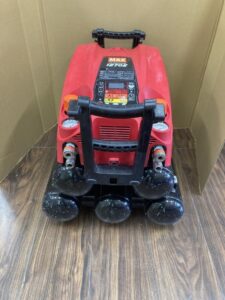 AK-HH1270E(27L)の画像1