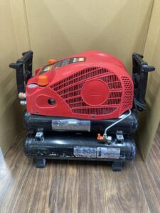 AK-HH1270E(27L)の画像5