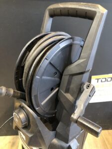 K5 プレミアム サイレントの画像3