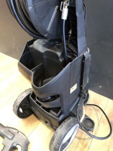 K5 プレミアム サイレントの画像4