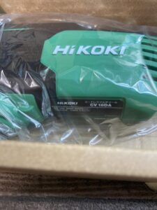 CV18DA NNNの画像3