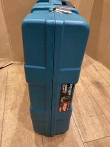 WT001GZK　本体+ケースの画像2