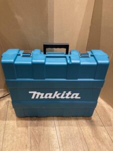 WT001GZK　本体+ケースの画像3