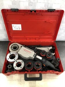 SUPERTRONIC2000の画像1