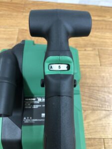 SB3608DA XPZの画像4